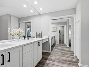 413  Rochelle Boulevard , Irving Texas 75062