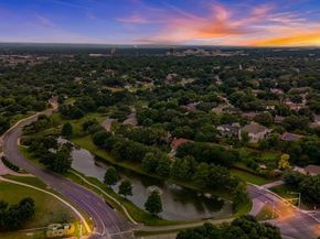 413  Rochelle Boulevard , Irving Texas 75062