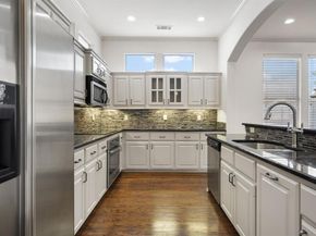 4316  Cedar Springs Road  C, Dallas Texas 75219