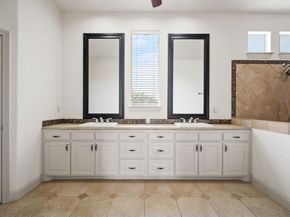 4316  Cedar Springs Road  C, Dallas Texas 75219