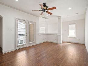 4316  Cedar Springs Road  C, Dallas Texas 75219