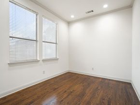 4316  Cedar Springs Road  C, Dallas Texas 75219
