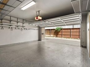4316  Cedar Springs Road  C, Dallas Texas 75219