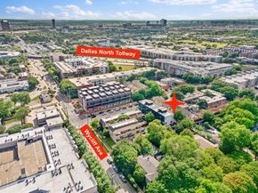 4316  Cedar Springs Road  C, Dallas Texas 75219