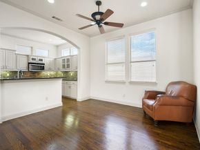 4316  Cedar Springs Road  C, Dallas Texas 75219
