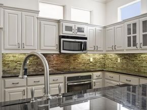 4316  Cedar Springs Road  C, Dallas Texas 75219
