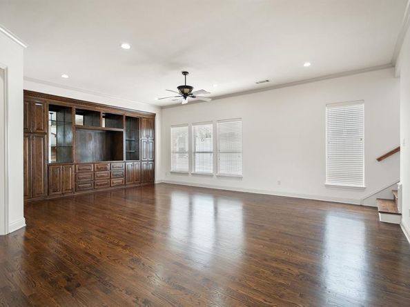 4316  Cedar Springs Road  C, Dallas Texas 75219