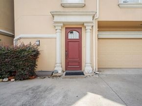 4316  Cedar Springs Road  C, Dallas Texas 75219