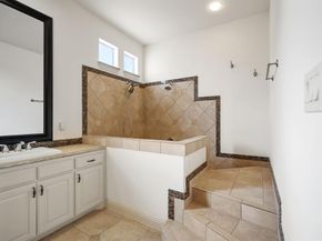 4316  Cedar Springs Road  C, Dallas Texas 75219
