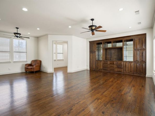 4316  Cedar Springs Road  C, Dallas Texas 75219
