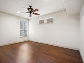 4316  Cedar Springs Road  C, Dallas Texas 75219