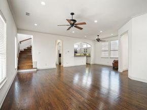 4316  Cedar Springs Road  C, Dallas Texas 75219