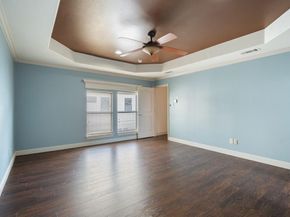 4316  Cedar Springs Road  C, Dallas Texas 75219