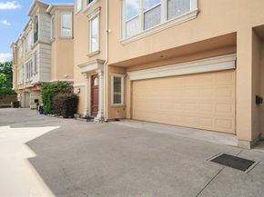 4316  Cedar Springs Road  C, Dallas Texas 75219
