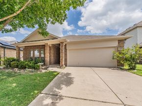 3217  Florian Lane , Fort Worth Texas 76108