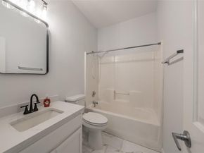 3217  Florian Lane , Fort Worth Texas 76108