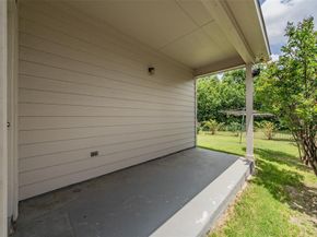 3217  Florian Lane , Fort Worth Texas 76108