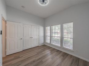 3217  Florian Lane , Fort Worth Texas 76108
