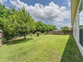 3217  Florian Lane , Fort Worth Texas 76108