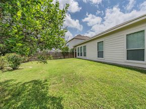 3217  Florian Lane , Fort Worth Texas 76108