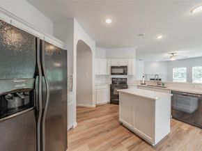3217  Florian Lane , Fort Worth Texas 76108
