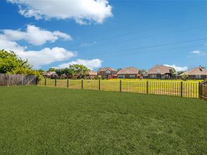 7028  Playa  , Grand Prairie Texas 75054