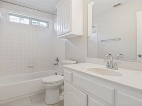 7028  Playa  , Grand Prairie Texas 75054
