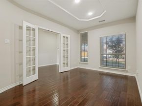 7028  Playa  , Grand Prairie Texas 75054