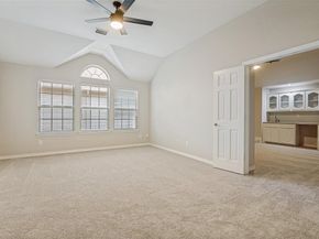 7028  Playa  , Grand Prairie Texas 75054