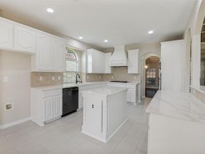 7028  Playa  , Grand Prairie Texas 75054