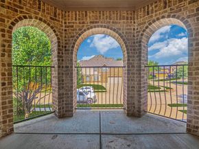 7028  Playa  , Grand Prairie Texas 75054