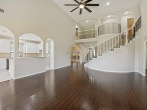 7028  Playa  , Grand Prairie Texas 75054