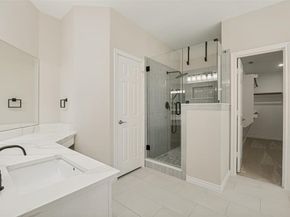 7028  Playa  , Grand Prairie Texas 75054