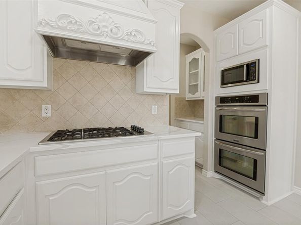 7028  Playa  , Grand Prairie Texas 75054