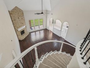 7028  Playa  , Grand Prairie Texas 75054