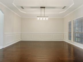 7028  Playa  , Grand Prairie Texas 75054