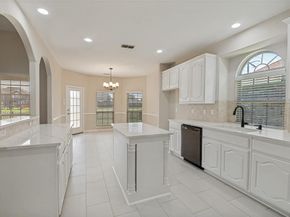 7028  Playa  , Grand Prairie Texas 75054