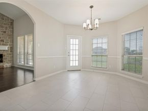 7028  Playa  , Grand Prairie Texas 75054