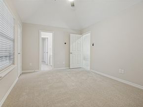 7028  Playa  , Grand Prairie Texas 75054