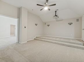 7028  Playa  , Grand Prairie Texas 75054