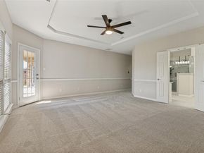 7028  Playa  , Grand Prairie Texas 75054