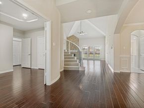 7028  Playa  , Grand Prairie Texas 75054
