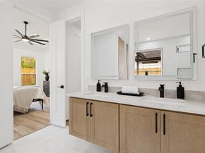 2632  Durham Street , Dallas Texas 75241