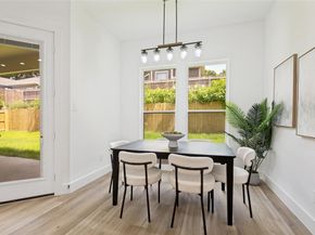 2632  Durham Street , Dallas Texas 75241
