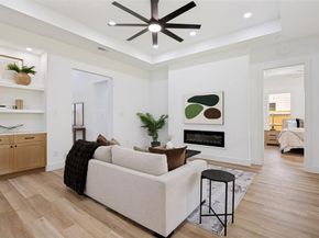 2632  Durham Street , Dallas Texas 75241