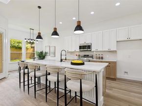 2632  Durham Street , Dallas Texas 75241