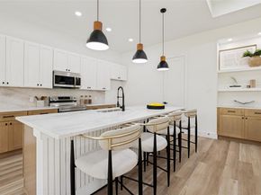 2632  Durham Street , Dallas Texas 75241