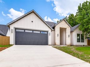 2632  Durham Street , Dallas Texas 75241