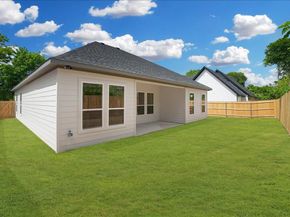 2632  Durham Street , Dallas Texas 75241