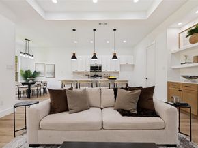2632  Durham Street , Dallas Texas 75241